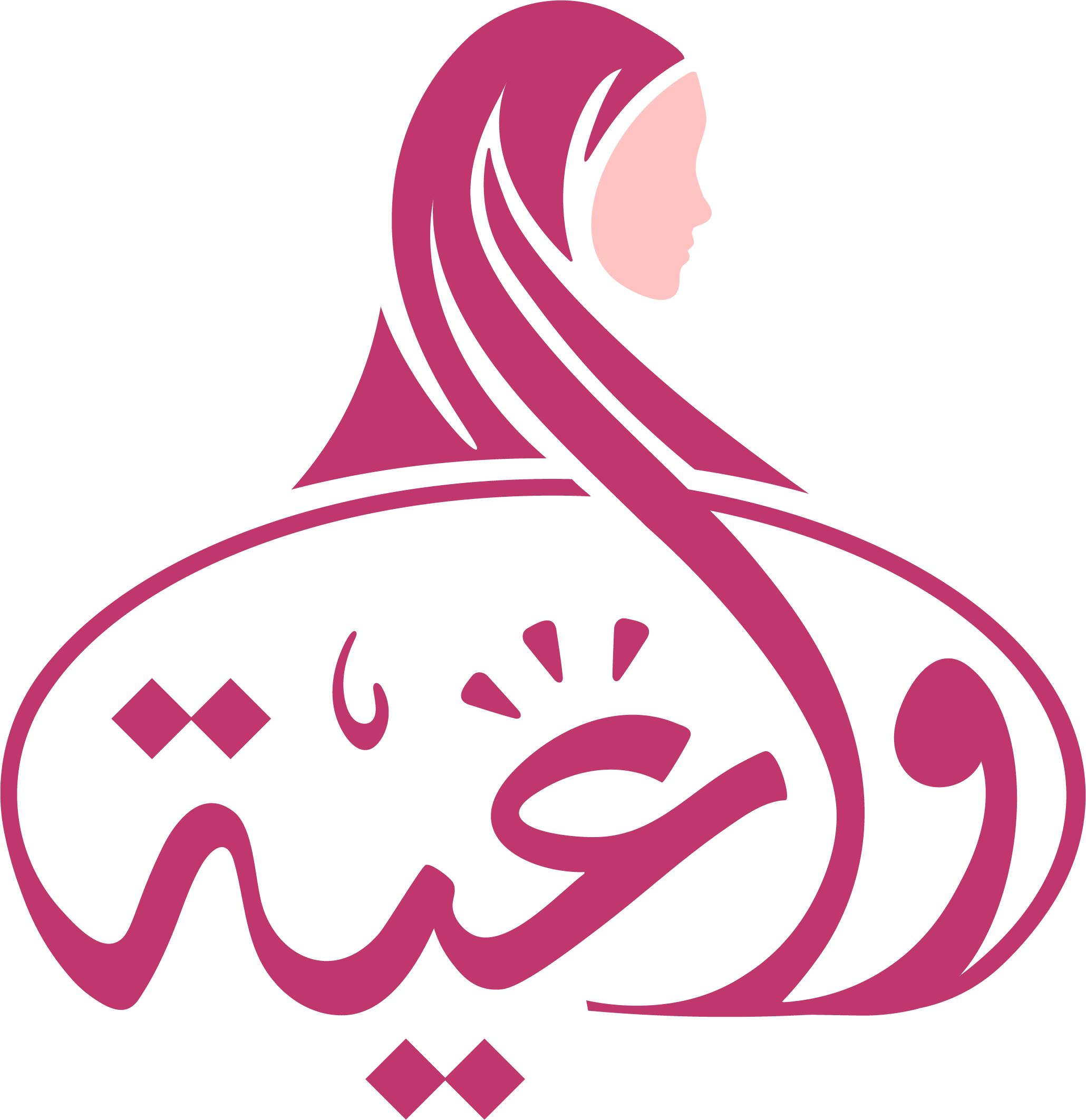 رحلة وعي